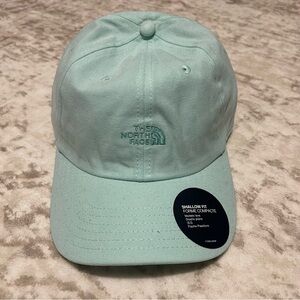 The North Face Norm Hat Unisex